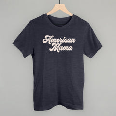American Mama (Vintage)