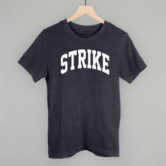 Strike Arch
