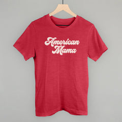 American Mama (Vintage)