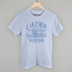 Lakeside Book Club