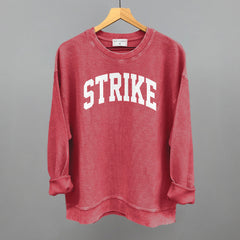 Strike Arch