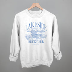 Lakeside Book Club