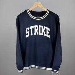 Strike Arch