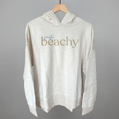 Just Beachy