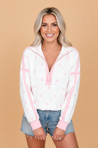 Sweatshirts & Hoodies