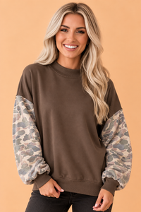 Sweatshirts & Hoodies