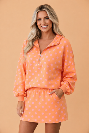 Skort Sets