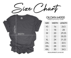 Could Be Meaner Graphic Tee