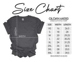Wild Card Graphic Tee
