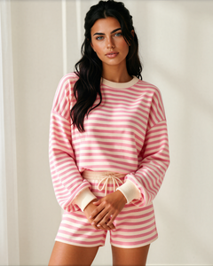 Luna Lounge Set