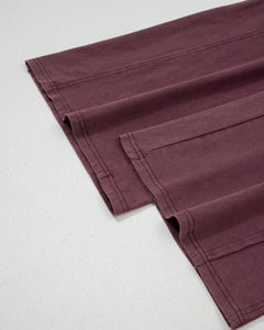 Monroe Mineral Wash Cargo Pants