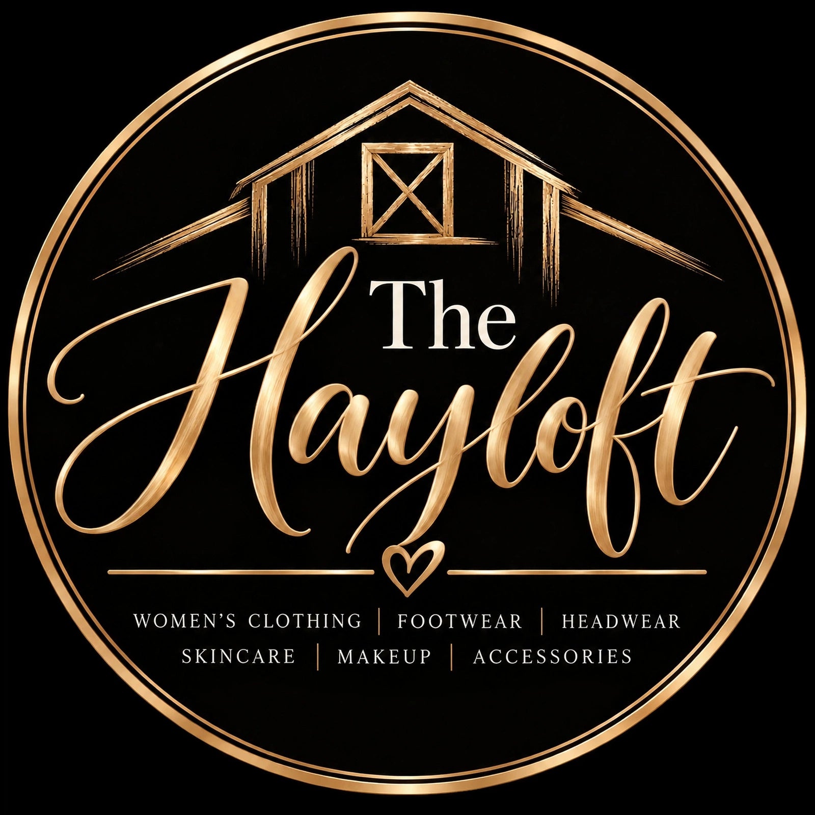 The Hayloft