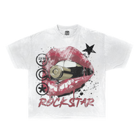 Graphic T-Shirts