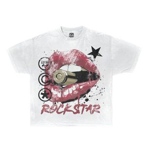 Graphic T-Shirts